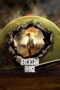 Nonton film Streaming Hacksaw Ridge (2016) subtitle Bahasa Indonesia Nonton film Streaming Hacksaw Ridge (2016) subtitle Bahasa Indonesia