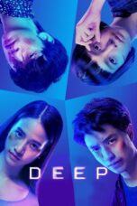 Nonton film Streaming Deep (2021) subtitle Bahasa Indonesia