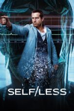 Nonton film Streaming Self/less (2015) subtitle Bahasa Indonesia
