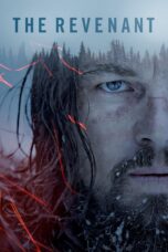 Nonton film Streaming The Revenant (2015) subtitle Bahasa Indonesia