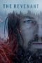 Nonton film Streaming The Revenant (2015) subtitle Bahasa Indonesia Nonton film Streaming The Revenant (2015) subtitle Bahasa Indonesia