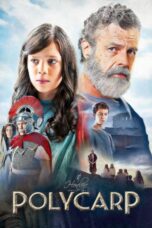 Nonton film Streaming Polycarp (2015) subtitle Bahasa Indonesia