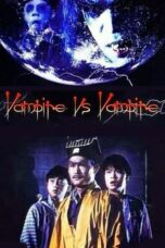 Nonton film Streaming Vampire Vs. Vampire (1989) subtitle Bahasa Indonesia