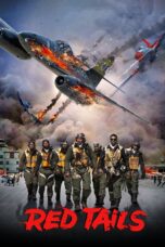 Nonton film Streaming Red Tails (2012) subtitle Bahasa Indonesia