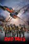 Nonton film Streaming Red Tails (2012) subtitle Bahasa Indonesia Nonton film Streaming Red Tails (2012) subtitle Bahasa Indonesia