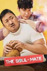 Nonton film Streaming The Soul-Mate (2018) subtitle Bahasa Indonesia