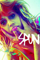 Nonton film Streaming Spun (2003) subtitle Bahasa Indonesia