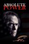 Nonton film Streaming Absolute Power (1997) subtitle Bahasa Indonesia Nonton film Streaming Absolute Power (1997) subtitle Bahasa Indonesia