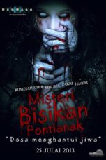 Nonton film Streaming Misteri Bisikan Pontianak (2013) subtitle Bahasa Indonesia