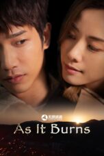 Nonton film Streaming As It Burns (2024) subtitle Bahasa Indonesia
