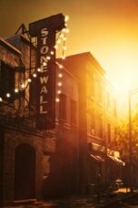 Nonton film Streaming Stonewall (2015) subtitle Bahasa Indonesia
