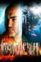 Nonton film Streaming Nebulous Dark (2021) subtitle Bahasa Indonesia
