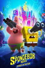 Nonton film Streaming The SpongeBob Movie: Sponge on the Run (2020) subtitle Bahasa Indonesia