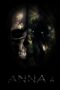Nonton film Streaming Anna 2 (2019) subtitle Bahasa Indonesia