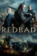 Nonton film Streaming Redbad (2018) subtitle Bahasa Indonesia