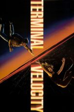 Nonton film Streaming Terminal Velocity (1994) subtitle Bahasa Indonesia