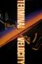 Nonton film Streaming Terminal Velocity (1994) subtitle Bahasa Indonesia