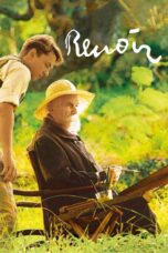 Nonton film Streaming Renoir (2012) subtitle Bahasa Indonesia