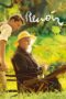 Nonton film Streaming Renoir (2012) subtitle Bahasa Indonesia