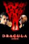 Nonton film Streaming Dracula 2000 (2000) subtitle Bahasa Indonesia Nonton film Streaming Dracula 2000 (2000) subtitle Bahasa Indonesia