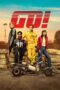 Nonton film Streaming Go! (2020) subtitle Bahasa Indonesia Nonton film Streaming Go! (2020) subtitle Bahasa Indonesia