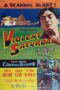Nonton film Streaming Violent Saturday (1955) subtitle Bahasa Indonesia