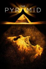 Nonton film Streaming The Pyramid (2014) subtitle Bahasa Indonesia