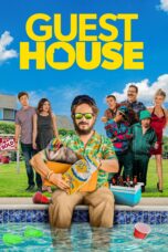 Nonton film Streaming Guest House (2020) subtitle Bahasa Indonesia