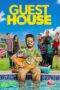 Nonton film Streaming Guest House (2020) subtitle Bahasa Indonesia