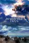 Nonton film Streaming Wonderful Days (2003) subtitle Bahasa Indonesia Nonton film Streaming Wonderful Days (2003) subtitle Bahasa Indonesia