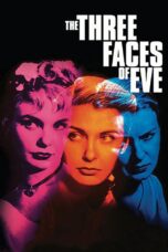 Nonton film Streaming The Three Faces of Eve (1957) subtitle Bahasa Indonesia