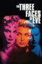 Nonton film Streaming The Three Faces of Eve (1957) subtitle Bahasa Indonesia Nonton film Streaming The Three Faces of Eve (1957) subtitle Bahasa Indonesia