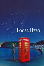 Nonton film Streaming Local Hero (1983) subtitle Bahasa Indonesia