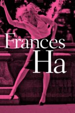 Nonton film Streaming Frances Ha (2013) subtitle Bahasa Indonesia