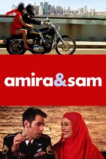 Nonton film Streaming Amira & Sam (2014) subtitle Bahasa Indonesia