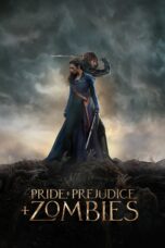 Nonton film Streaming Pride and Prejudice and Zombies (2016) subtitle Bahasa Indonesia