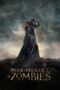 Nonton film Streaming Pride and Prejudice and Zombies (2016) subtitle Bahasa Indonesia