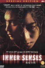 Nonton film Streaming Inner Senses (2002) subtitle Bahasa Indonesia