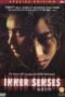 Nonton film Streaming Inner Senses (2002) subtitle Bahasa Indonesia Nonton film Streaming Inner Senses (2002) subtitle Bahasa Indonesia