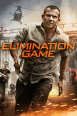 Nonton film Streaming Elimination Game (2014) subtitle Bahasa Indonesia