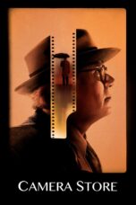 Nonton film Streaming Camera Store (2016) subtitle Bahasa Indonesia