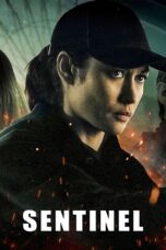 Nonton film Streaming Sentinelle (2021) subtitle Bahasa Indonesia