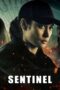 Nonton film Streaming Sentinelle (2021) subtitle Bahasa Indonesia Nonton film Streaming Sentinelle (2021) subtitle Bahasa Indonesia