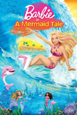 Nonton film Streaming Barbie in A Mermaid Tale (2010) subtitle Bahasa Indonesia