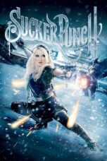 Nonton film Streaming Sucker Punch (2011) subtitle Bahasa Indonesia