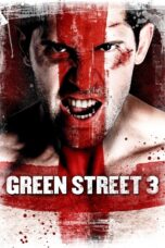 Nonton film Streaming Green Street 3: Never Back Down (2013) subtitle Bahasa Indonesia