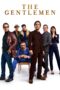 Nonton film Streaming The Gentlemen (2020) subtitle Bahasa Indonesia Nonton film Streaming The Gentlemen (2020) subtitle Bahasa Indonesia