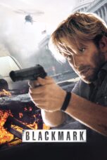 Nonton film Streaming Blackmark (2018) subtitle Bahasa Indonesia