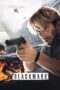Nonton film Streaming Blackmark (2018) subtitle Bahasa Indonesia Nonton film Streaming Blackmark (2018) subtitle Bahasa Indonesia