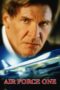 Nonton film Streaming Air Force One (1997) subtitle Bahasa Indonesia Nonton film Streaming Air Force One (1997) subtitle Bahasa Indonesia